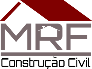 MRF - Construção Civl