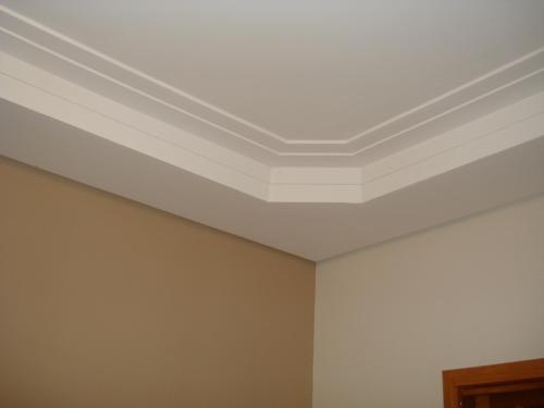 Gesso