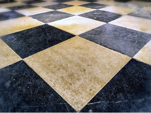 Pisos e Azulejos